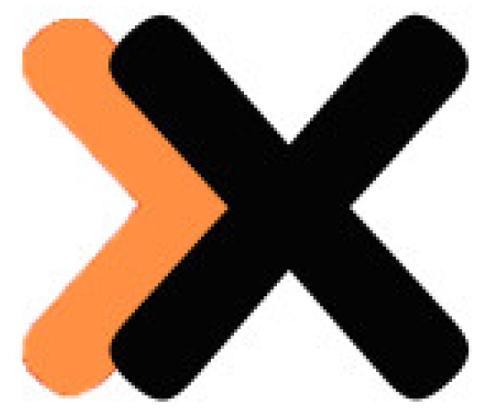 about